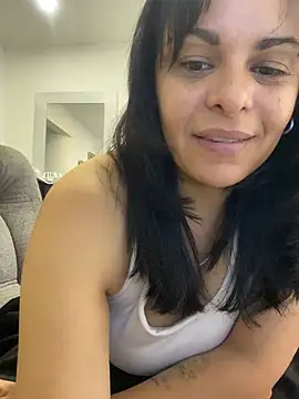 Kataliina webcam