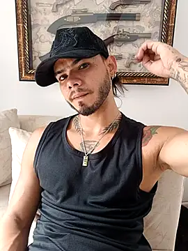 Niick01_ webcam