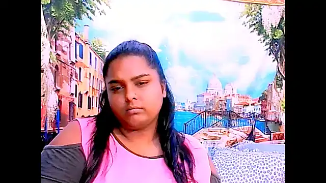 Indianfairy99 webcam