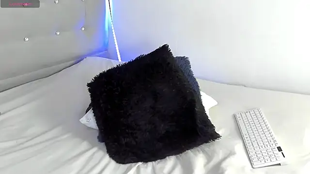 tatianasquirthot webcam