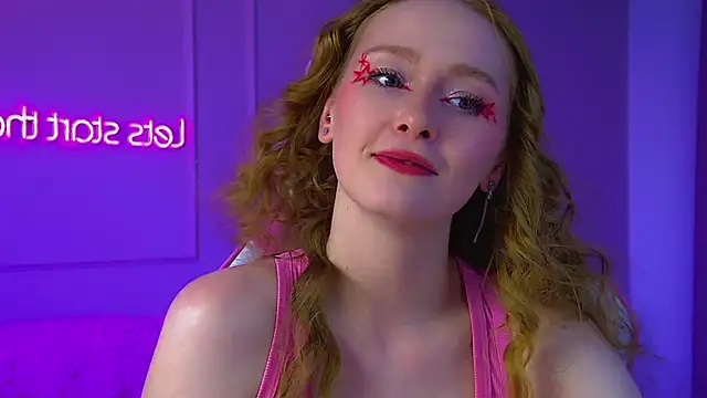 agatafoxley - AgataFoxley's free webcam - UK Sex Cams