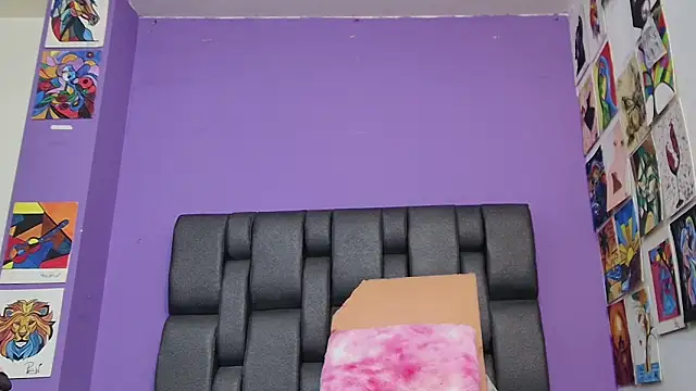 Preview of darkyerk1