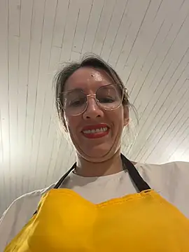 Gatitacarlita