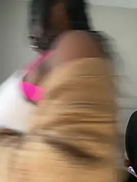 Preview of dancinglemonade