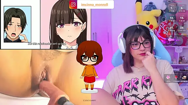 cinna_monroll