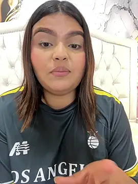 Lia_sexx live sex cam