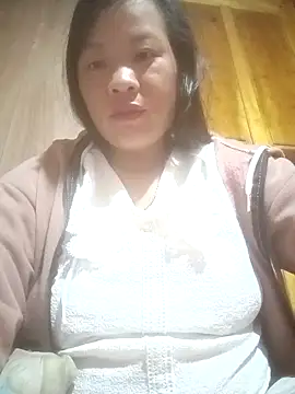 Giothu2679 webcam