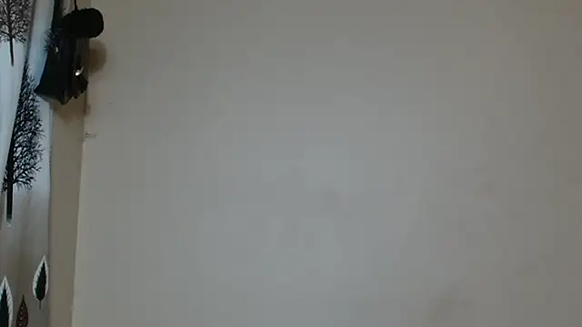 BootyDarkEbony webcam