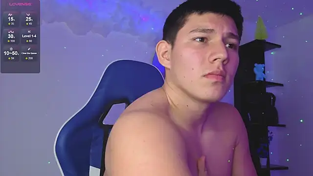 JamesCr_ live sex cam