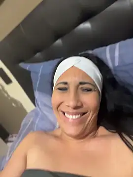 Neecy_Carter