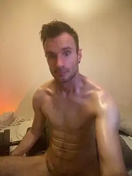 pervobooy webcam