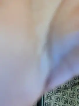 Cute_girl789 webcam