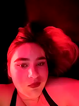 katty_42 webcam