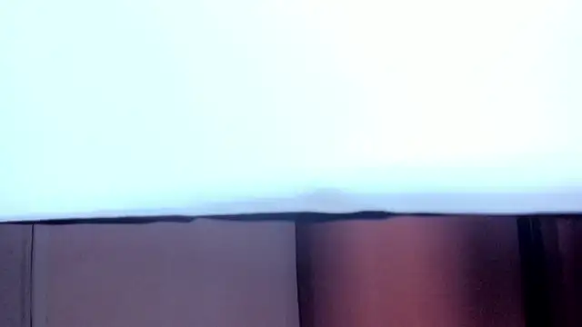 FreyaCameron webcam