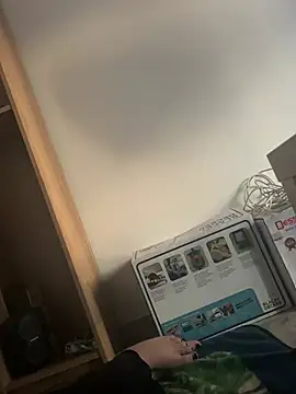 _Nova_Soft_ webcam