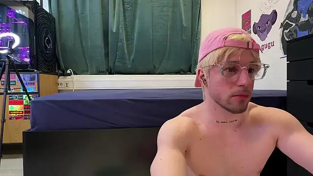 killa2053 webcam