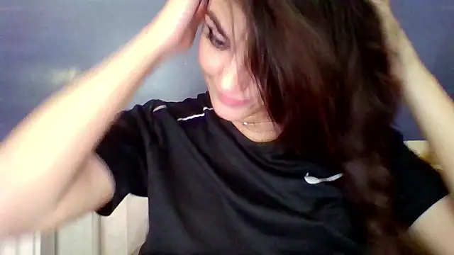 AliceTailor webcam