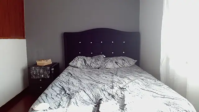 Emilia_1995 webcam