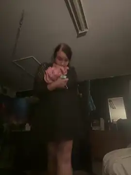 Preview of squirterstormy065