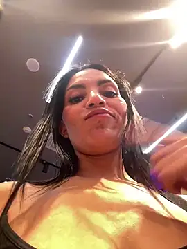 Preview of alisson__hot