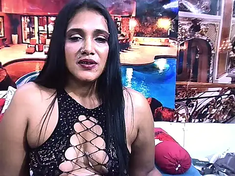 IndianSexyLady20 webcam