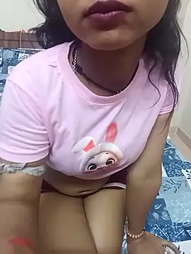 ritika_gupta02 webcam