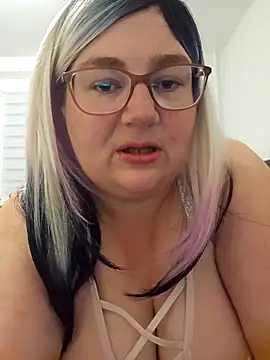 xXLunaBlissXx