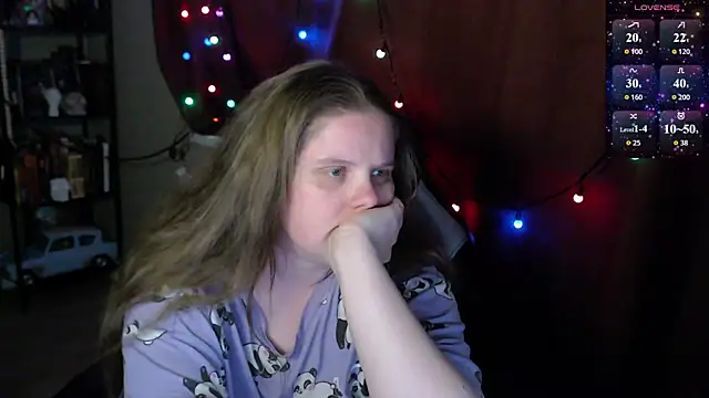 so_cute777 webcam