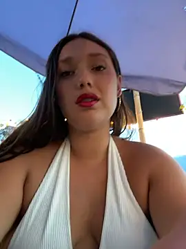 Naughty-Samanta- webcam