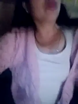 Abi-ni webcam