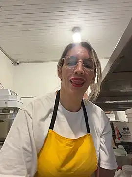Gatitacarlita