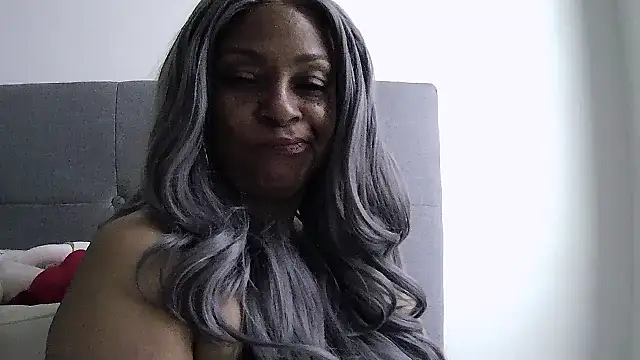 MSweetLindaParks