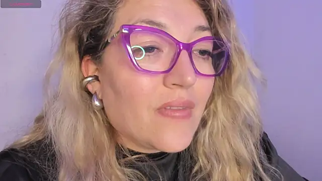 Naty_Mature_ webcam