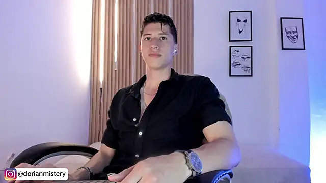 Dorianmistery2322_ webcam