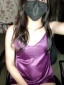 naughty_jagruti webcam