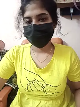 Sunitha28 webcam
