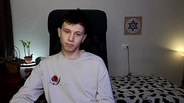 Preview of arlekincrop
