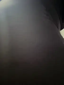 isabella-teen - Isabella-Teen's free webcam - UK Sex Cams