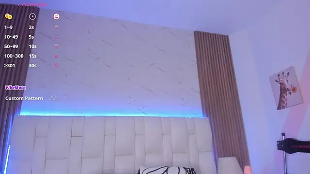 isabella_whiithe webcam