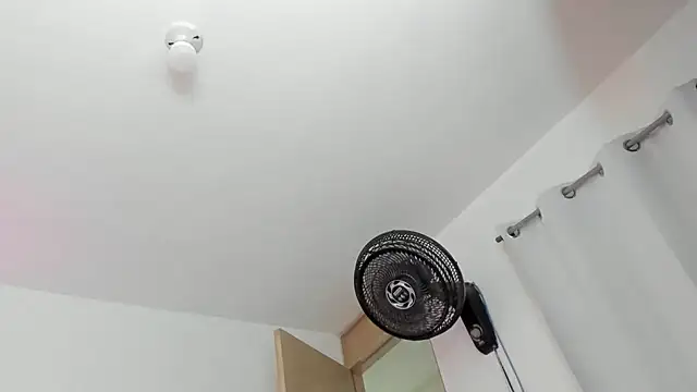 GilberMxx webcam