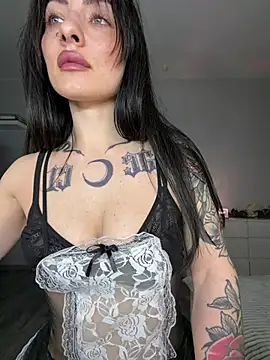 kaonasssiii webcam