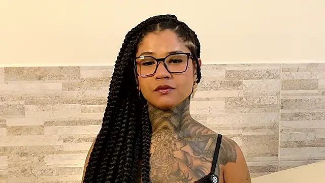 xbigpeach webcam