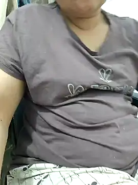 piryasharma005 webcam