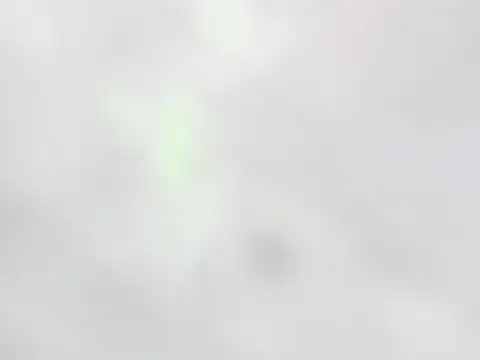 naomi_johnson - Naomi_johnson's free webcam - UK Sex Cams