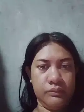 kiefhy webcam