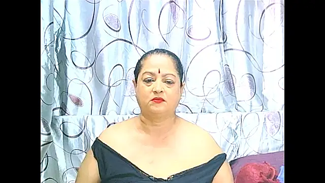 matureindian webcam