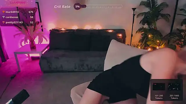 Linda_Roxy webcam