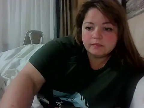 cute__cherry webcam