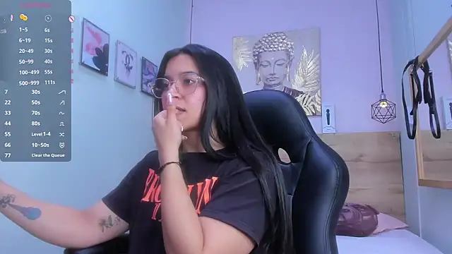 lalytulu99 webcam