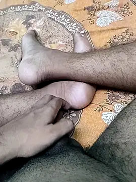 Preview of yashkumar_0697